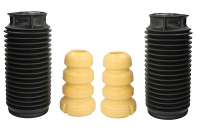 Dust Cover Kit, shock absorber Magnum Technology A9X019MT