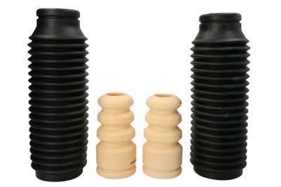 Dust Cover Kit, shock absorber Magnum Technology A9X020MT