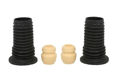 Dust Cover Kit, shock absorber Magnum Technology A9X021MT