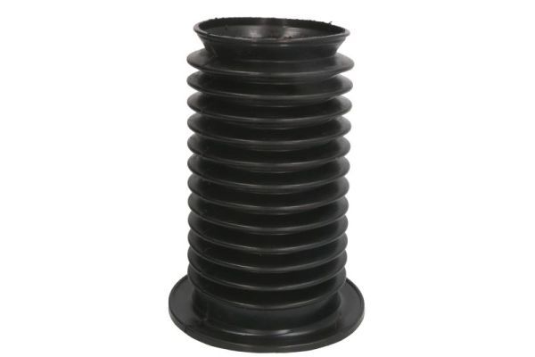 Magnum Technology A9X023 Protective Cap/Bellow, shock absorber