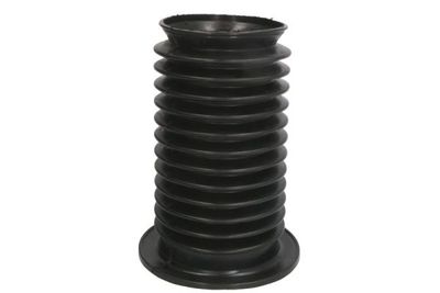 Protective Cap/Bellow, shock absorber Magnum Technology A9X023