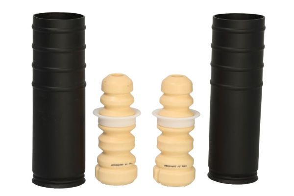 Magnum Technology A9X024 Dust Cover Kit, shock absorber