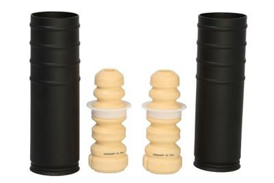 Dust Cover Kit, shock absorber Magnum Technology A9X024