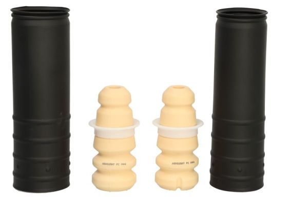 Magnum Technology A9X025 Dust Cover Kit, shock absorber