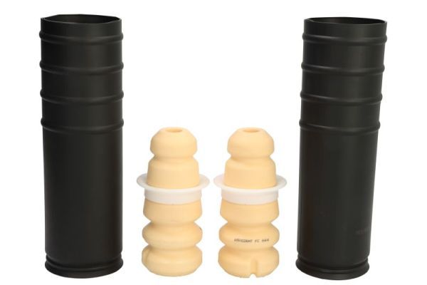 Magnum Technology A9X026 Dust Cover Kit, shock absorber