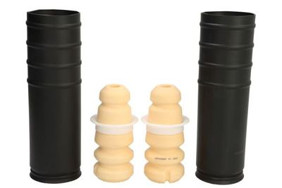 Dust Cover Kit, shock absorber Magnum Technology A9X026
