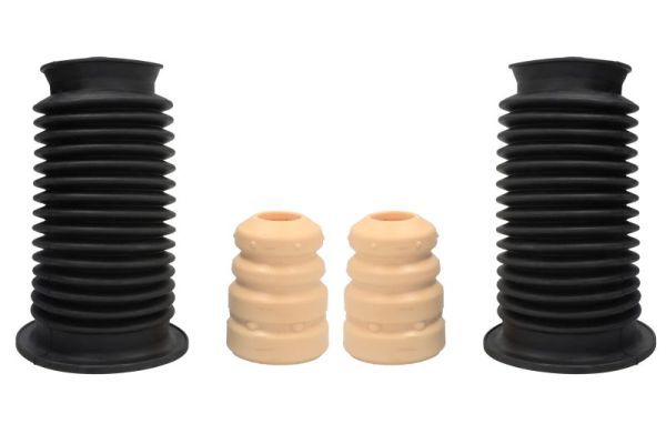 Magnum Technology A9X028 Dust Cover Kit, shock absorber