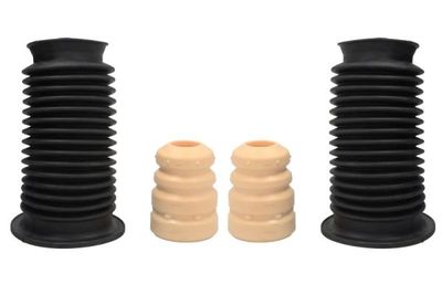 Dust Cover Kit, shock absorber Magnum Technology A9X028