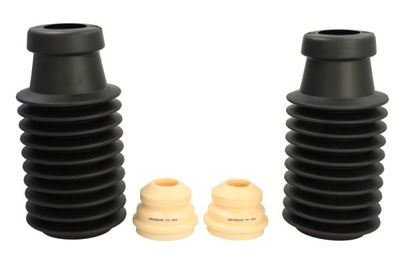 Dust Cover Kit, shock absorber Magnum Technology A9Y001