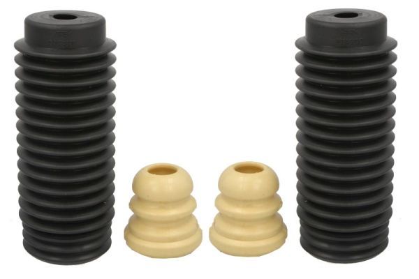 Magnum Technology A9Y002 Dust Cover Kit, shock absorber