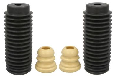 Dust Cover Kit, shock absorber Magnum Technology A9Y002