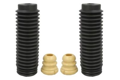 Dust Cover Kit, shock absorber Magnum Technology A9Y003