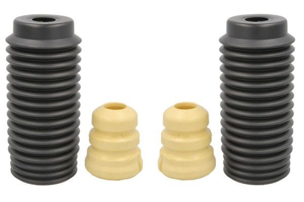 Magnum Technology A9Y004 Dust Cover Kit, shock absorber
