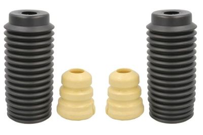 Dust Cover Kit, shock absorber Magnum Technology A9Y004