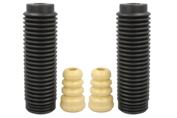 Magnum Technology A9Y005 Dust Cover Kit, shock absorber