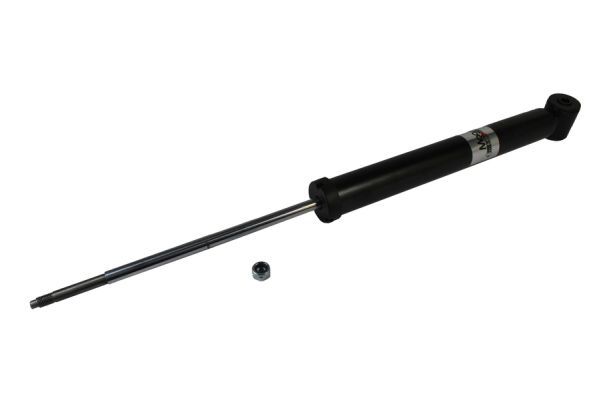 Magnum Technology AG0014MT Shock Absorber
