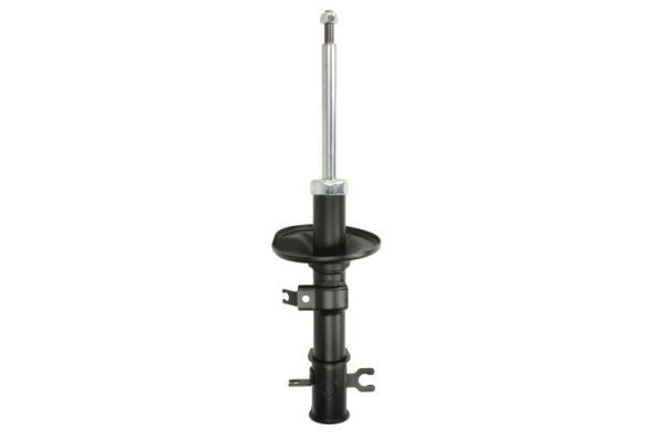 Magnum Technology AG0015MT Shock Absorber
