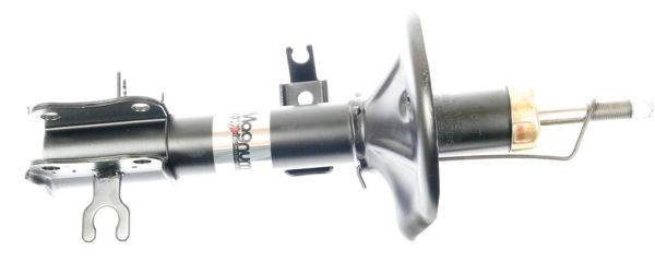 Magnum Technology AG0016MT Shock Absorber