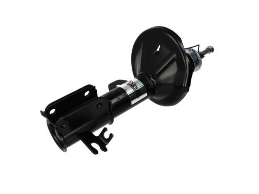 Magnum Technology AG0017MT Shock Absorber