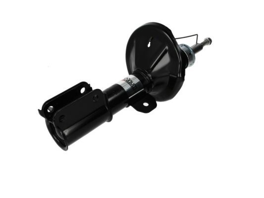 Magnum Technology AG0018MT Shock Absorber