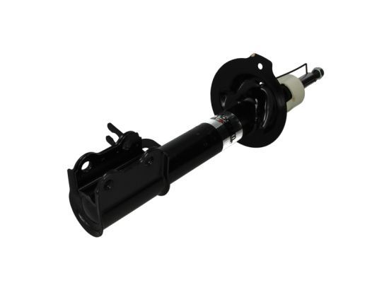 Magnum Technology AG0019MT Shock Absorber