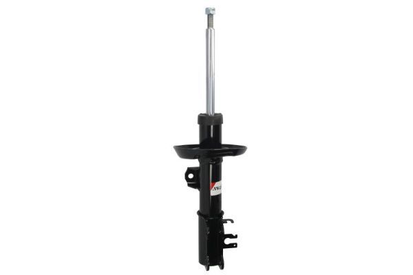 Magnum Technology AG0024MT Shock Absorber