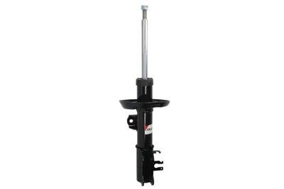 Shock Absorber Magnum Technology AG0024MT