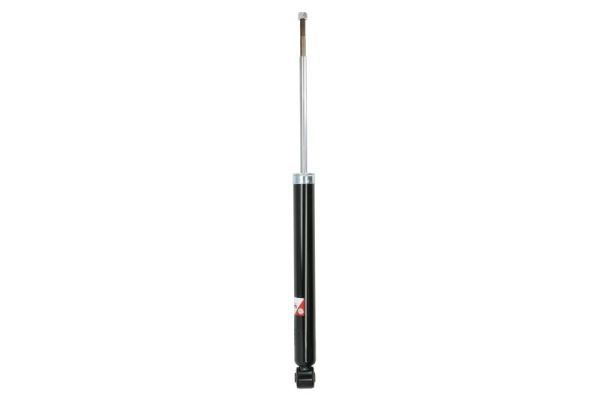 Magnum Technology AG0028 Shock Absorber