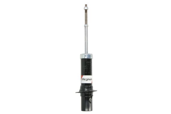 Magnum Technology AG0029 Shock Absorber