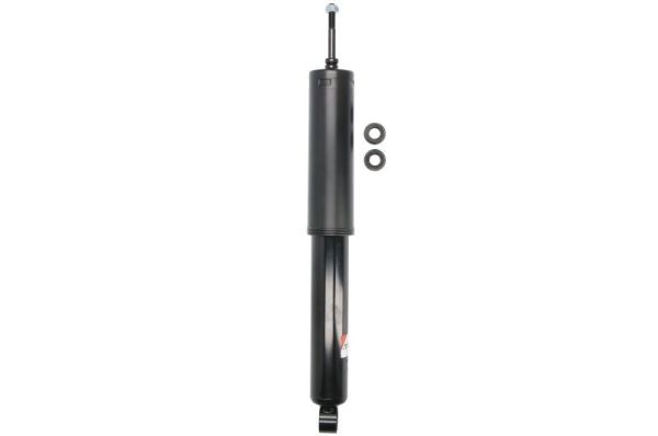 Magnum Technology AG0030 Shock Absorber