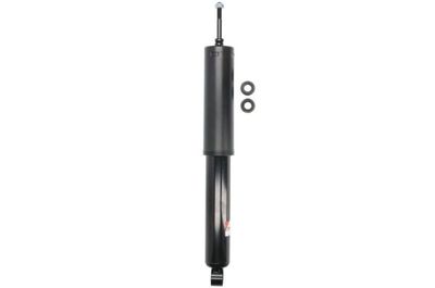 Shock Absorber Magnum Technology AG0030