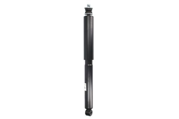 Magnum Technology AG0301MT Shock Absorber