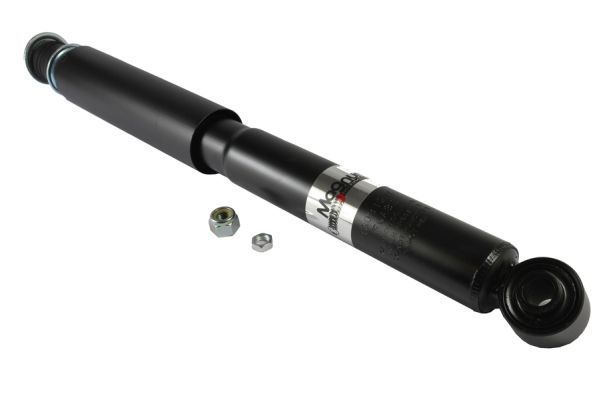 Magnum Technology AG0310MT Shock Absorber