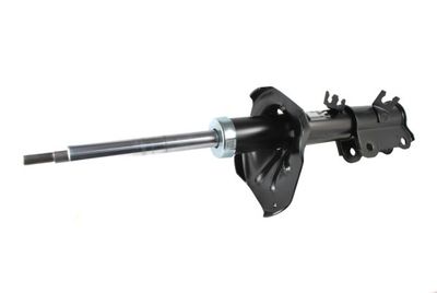 Shock Absorber Magnum Technology AG0311MT