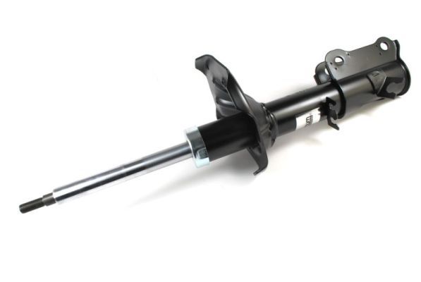 Magnum Technology AG0312MT Shock Absorber
