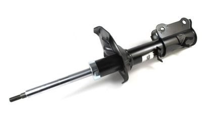 Shock Absorber Magnum Technology AG0312MT
