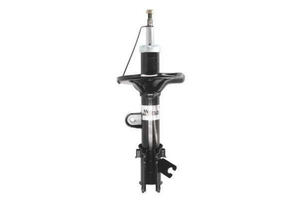 Magnum Technology AG0316MT Shock Absorber