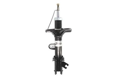 Shock Absorber Magnum Technology AG0316MT