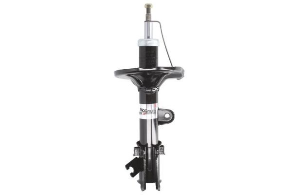 Magnum Technology AG0317MT Shock Absorber