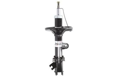 Shock Absorber Magnum Technology AG0317MT