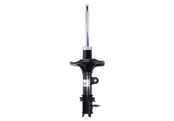 Magnum Technology AG0318MT Shock Absorber
