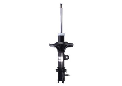 Shock Absorber Magnum Technology AG0318MT