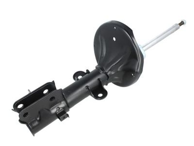 Shock Absorber Magnum Technology AG0319MT