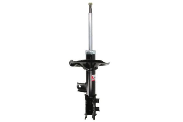 Magnum Technology AG0320MT Shock Absorber