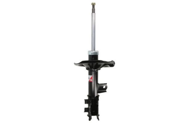 Magnum Technology AG0321MT Shock Absorber