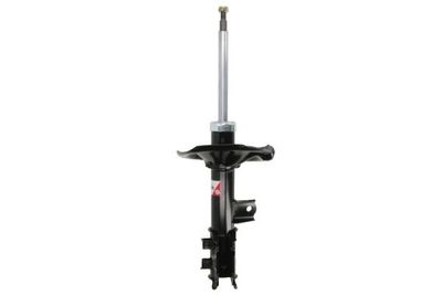 Shock Absorber Magnum Technology AG0321MT
