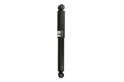 Shock Absorber Magnum Technology AG0325MT
