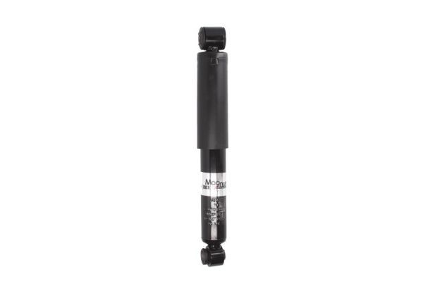 Magnum Technology AG0327MT Shock Absorber