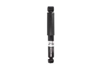 Shock Absorber Magnum Technology AG0327MT