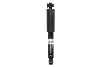 Shock Absorber Magnum Technology AG0328MT